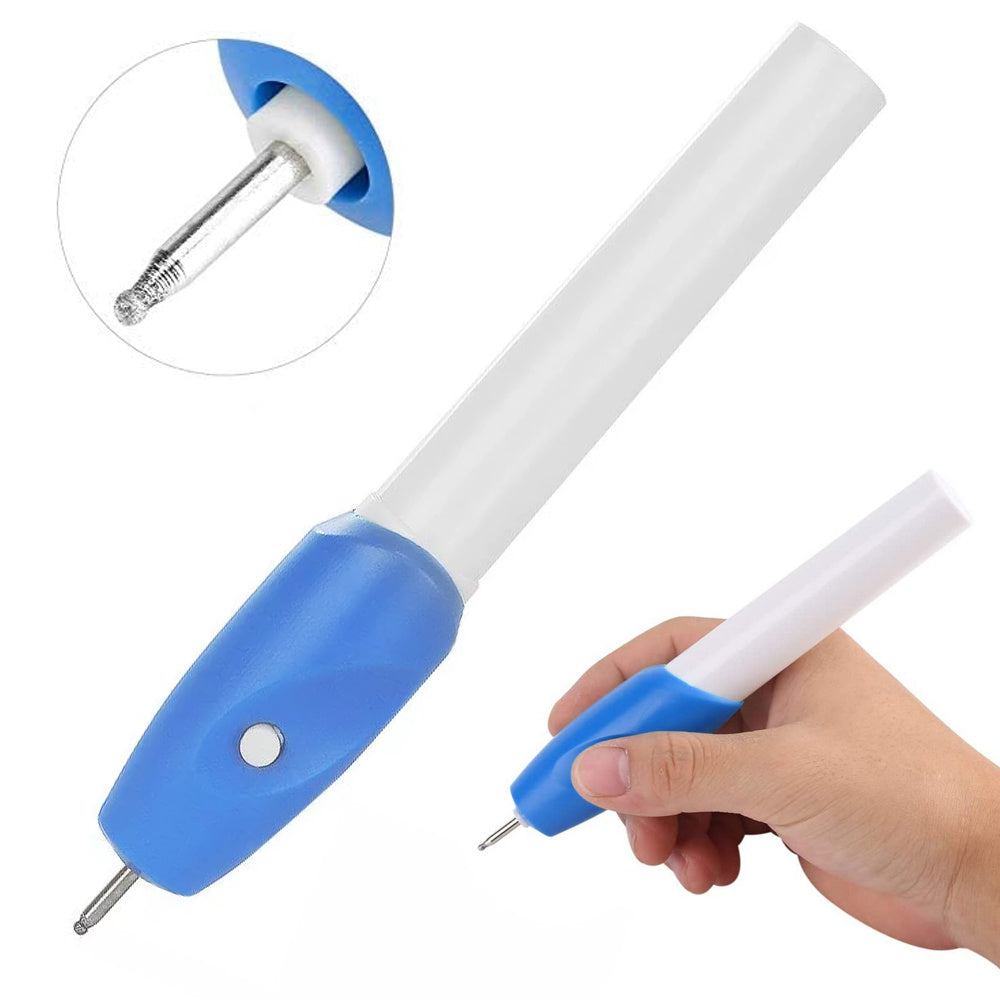 32d80f1cbc9f081d8efa2df62bd635e1 32d80f1cbc9f081d8efa2df62bd635e1